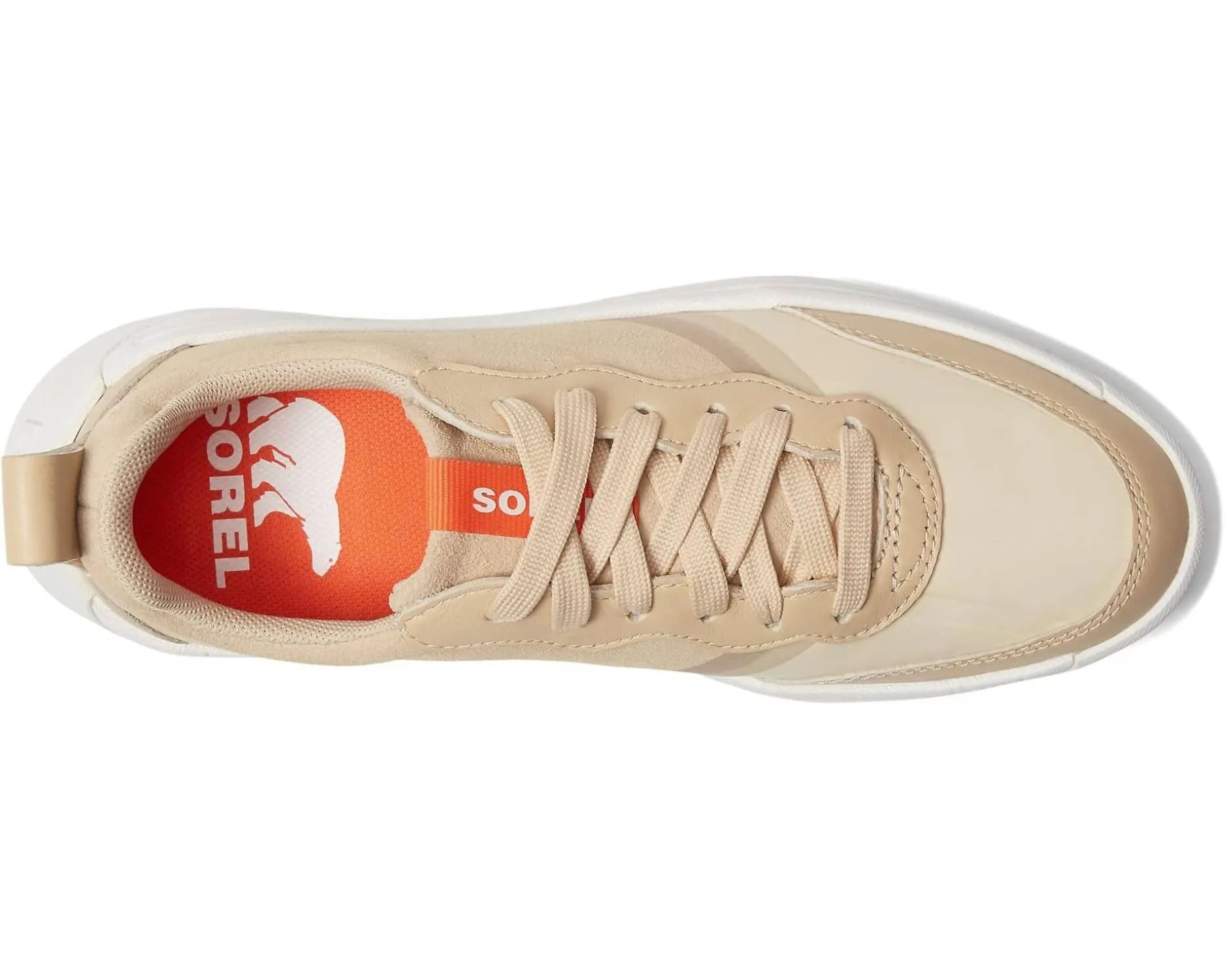 Women's Ona 503 Everyday Low Sneakers In Ceramic