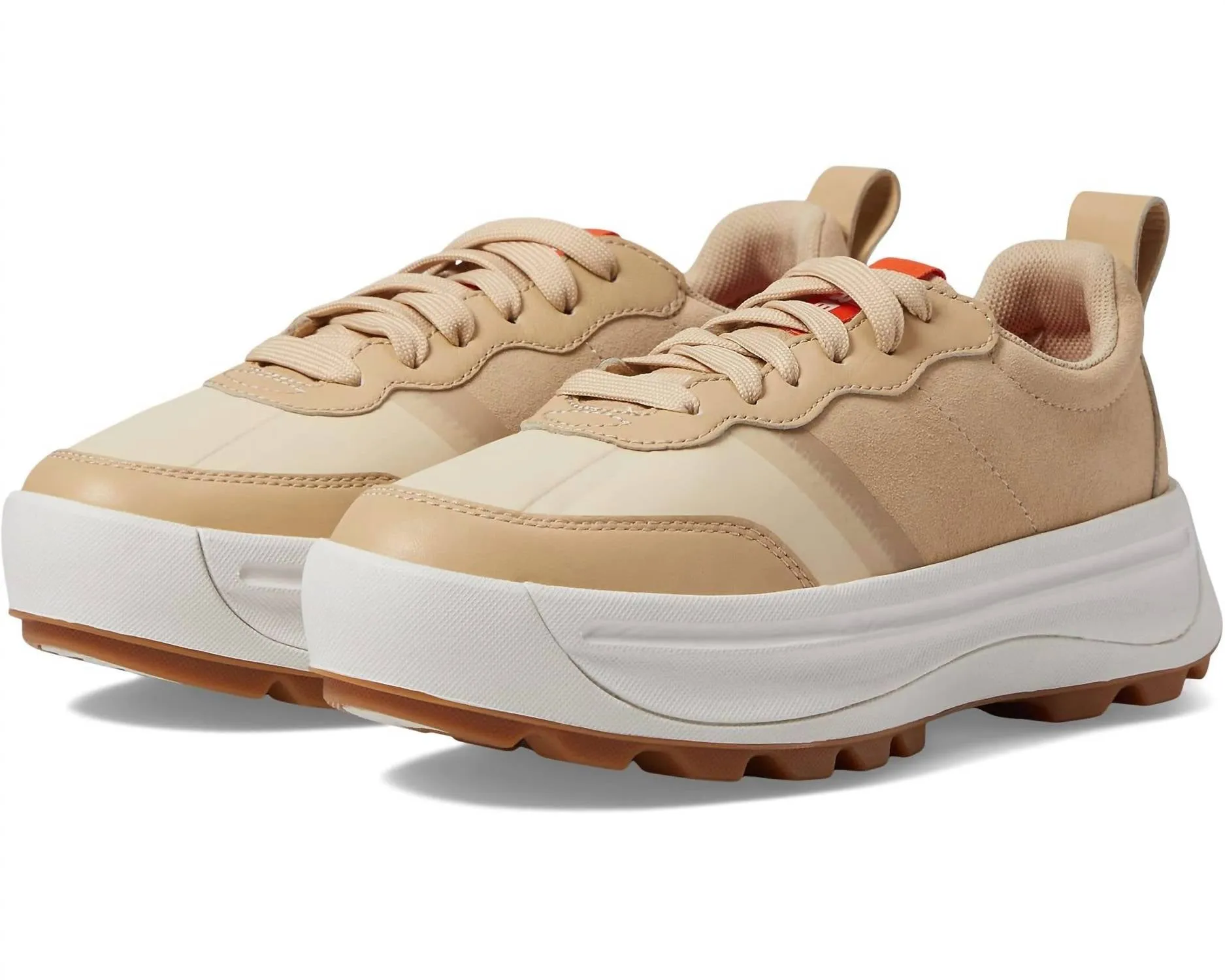 Women's Ona 503 Everyday Low Sneakers In Ceramic