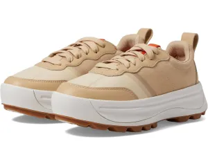 Women's Ona 503 Everyday Low Sneakers In Ceramic