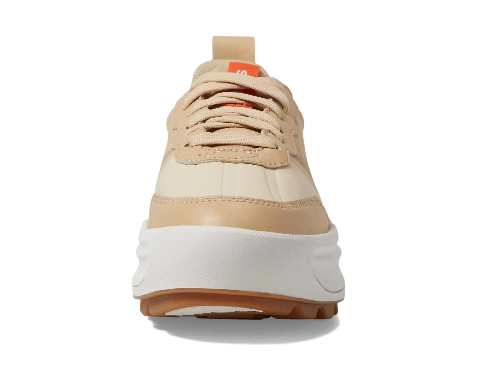 Women's Ona 503 Everyday Low Sneakers In Ceramic