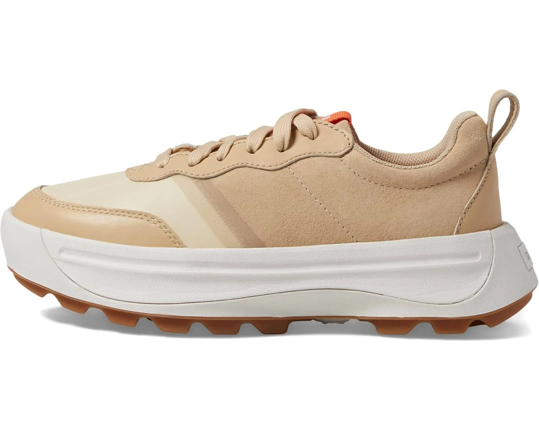 Women's Ona 503 Everyday Low Sneakers In Ceramic