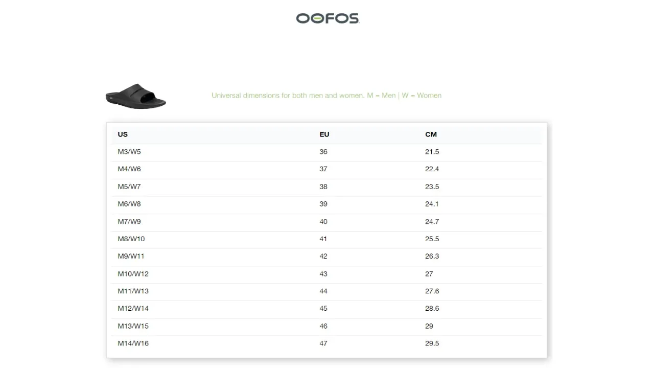 Women's Oomg Sport Lace Sneaker In White/black