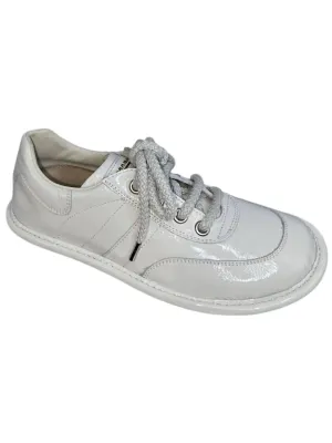 Women's Padel Sneaker In White