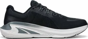Women's Paradigm 7 Sneaker In Black