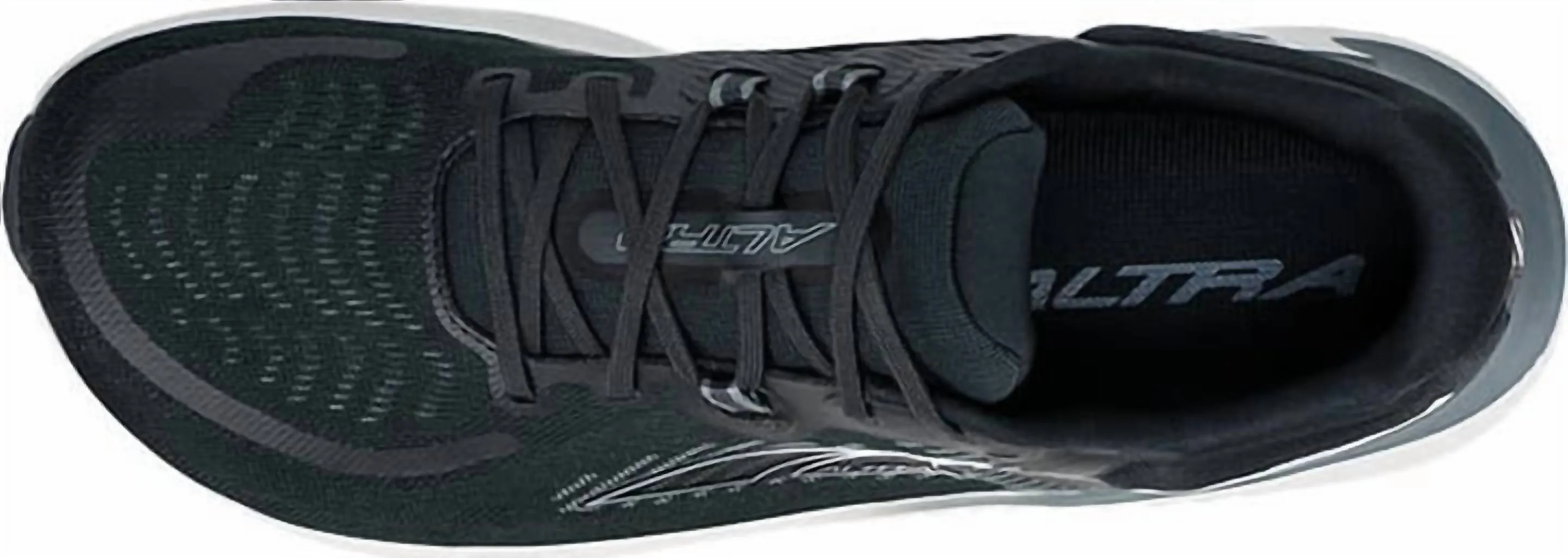 Women's Paradigm 7 Sneaker In Black