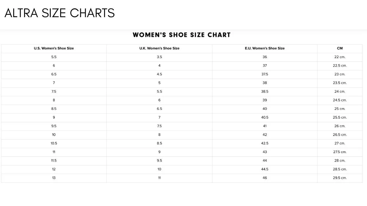 Women's Paradigm 7 Sneaker In Black
