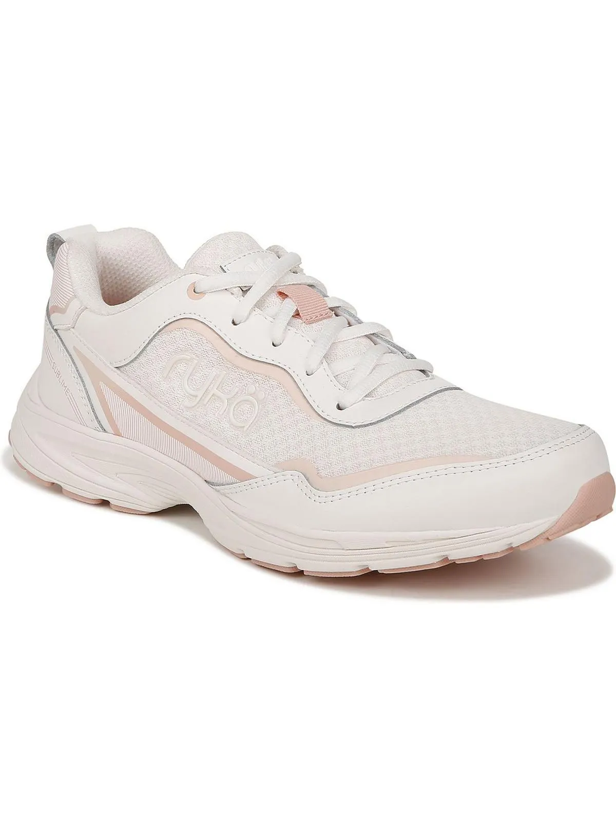 Womens Patent Secure Footbed Casual And Fashion Sneakers