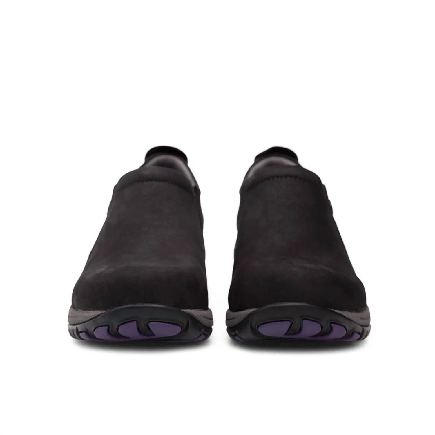 Women's Patti Slip-On Shoes In Black