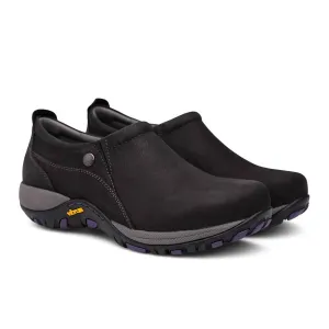 Women's Patti Slip-On Shoes In Black