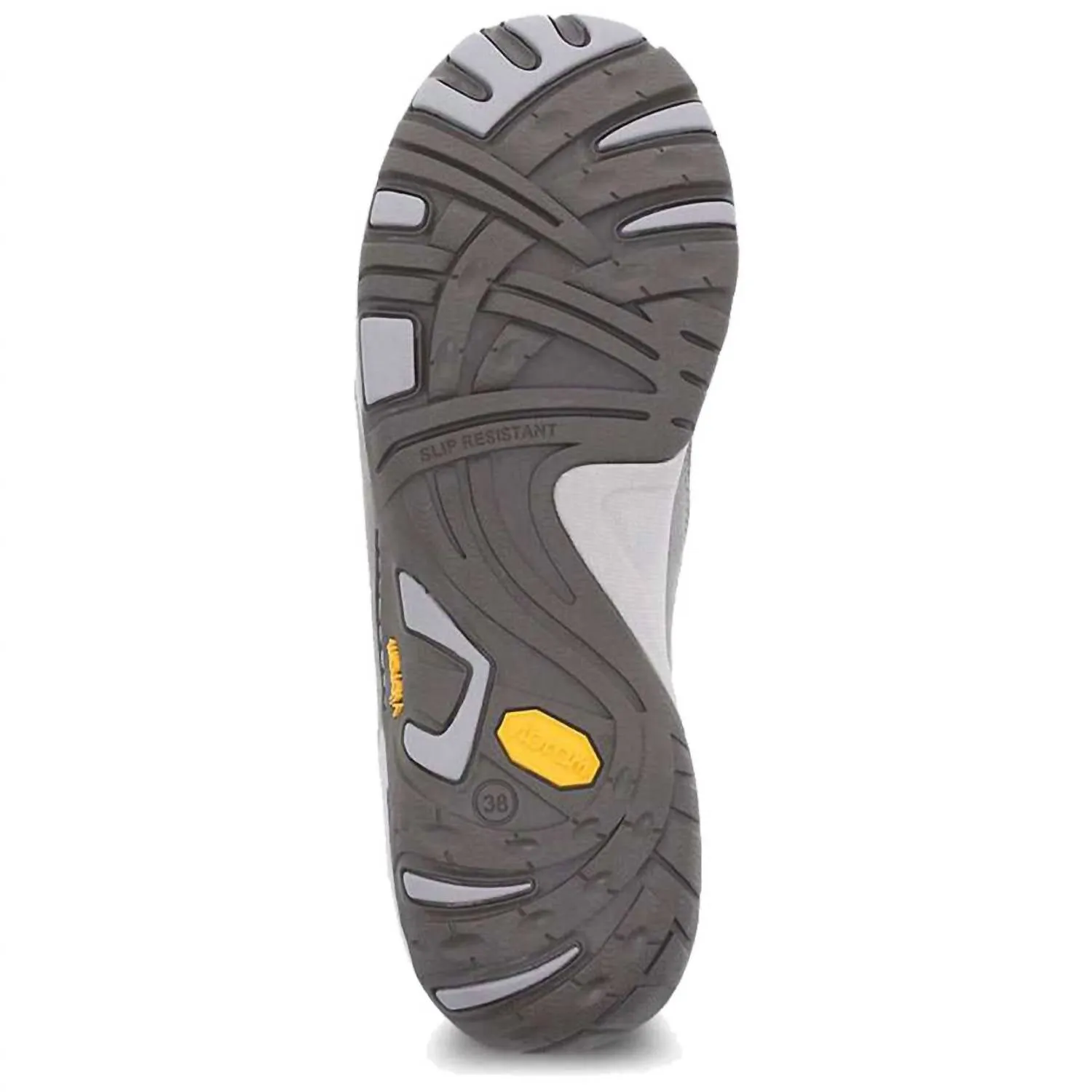 Women's Patti Slip-On Shoes In Taupe