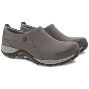 Women's Patti Slip-On Shoes In Taupe
