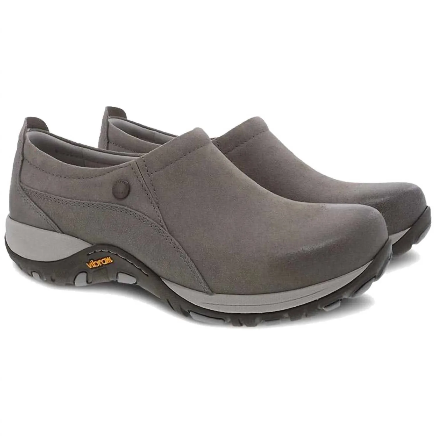 Women's Patti Slip-On Shoes In Taupe