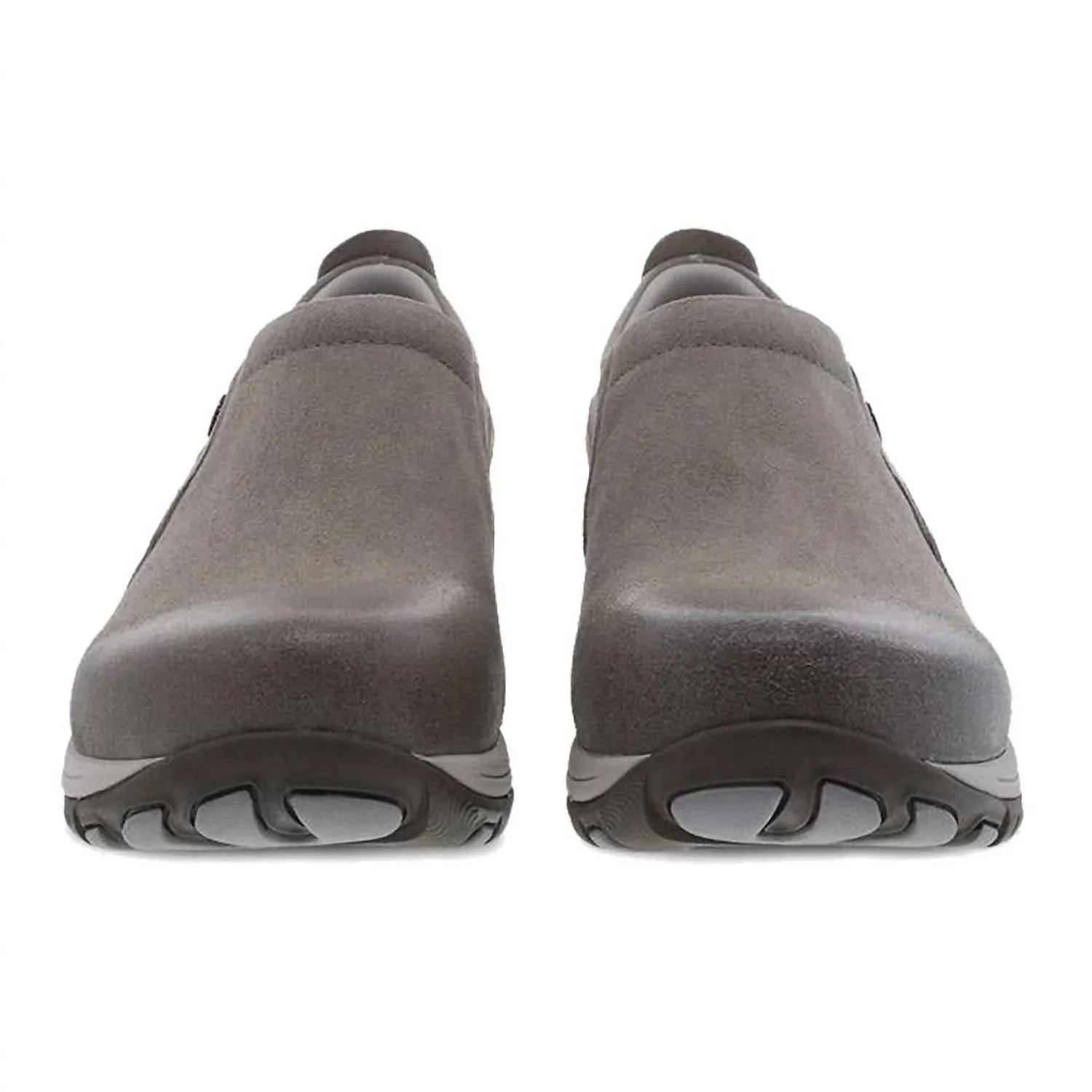 Women's Patti Slip-On Shoes In Taupe