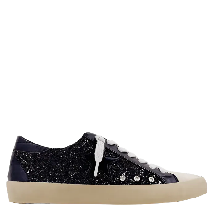 WOMEN'S PAULA