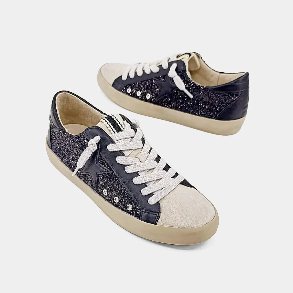 WOMEN'S PAULA