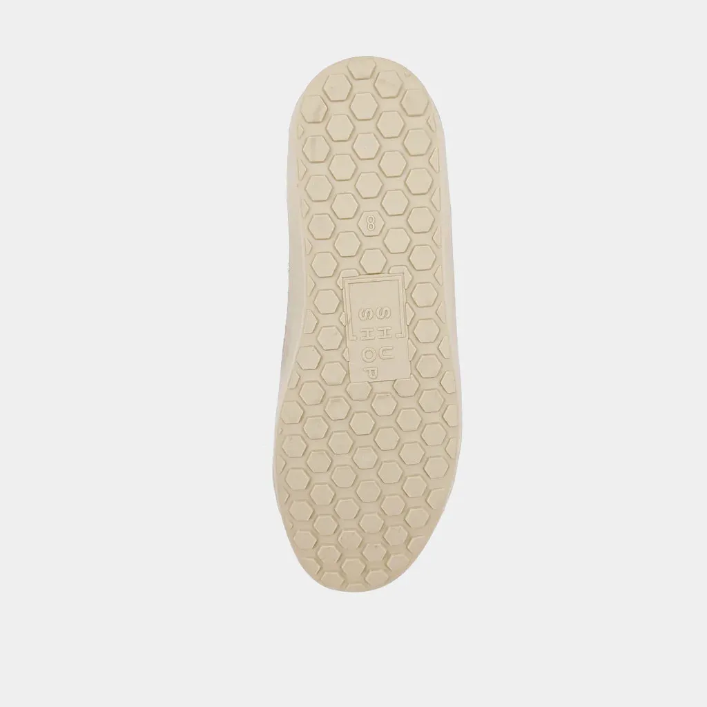 WOMEN'S PAULA