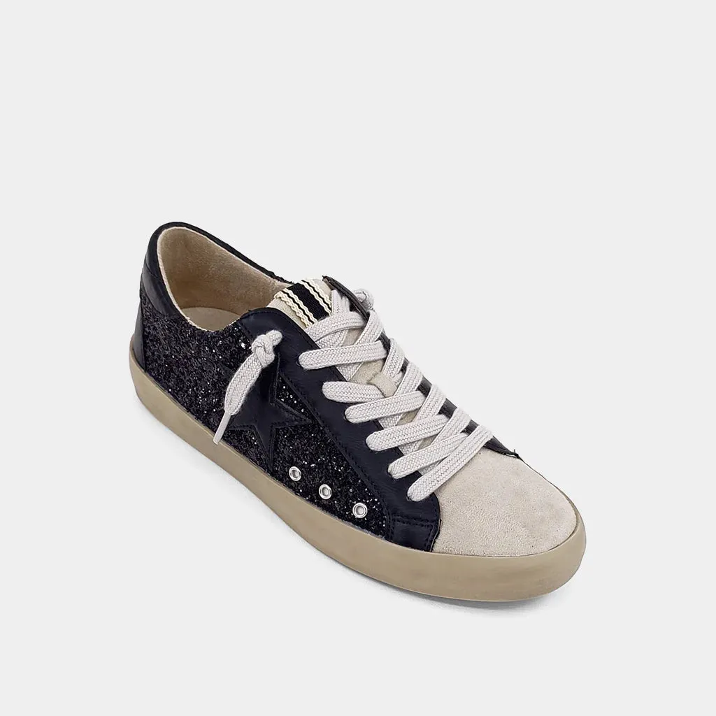 WOMEN'S PAULA