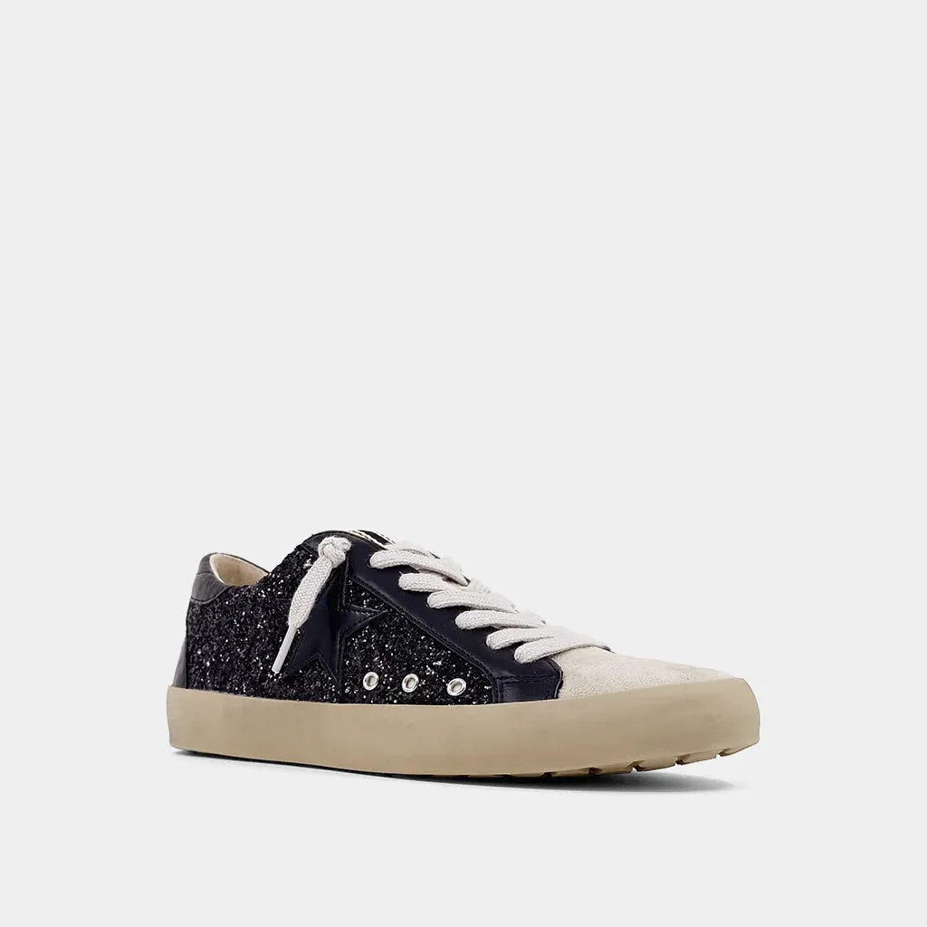 WOMEN'S PAULA