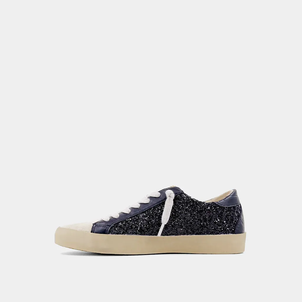 WOMEN'S PAULA