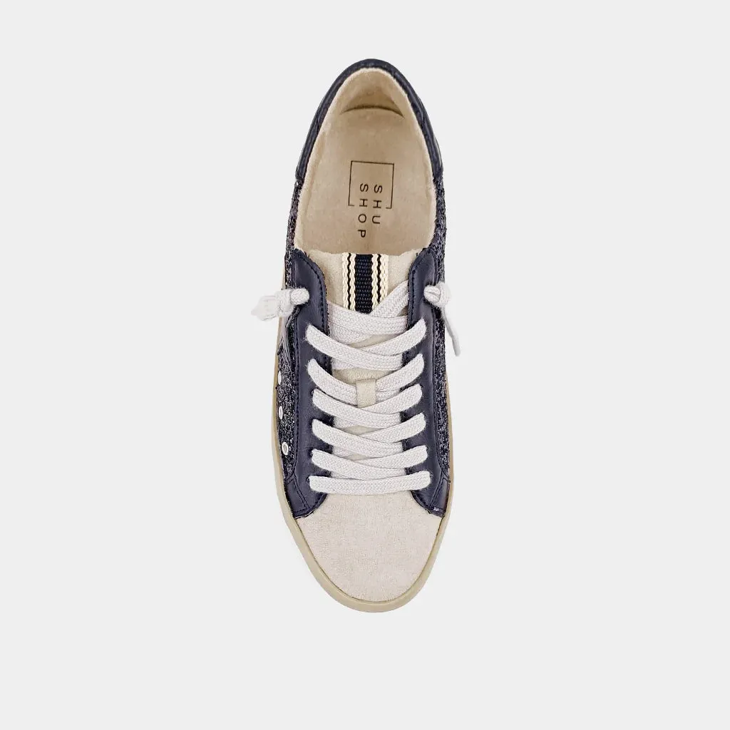 WOMEN'S PAULA
