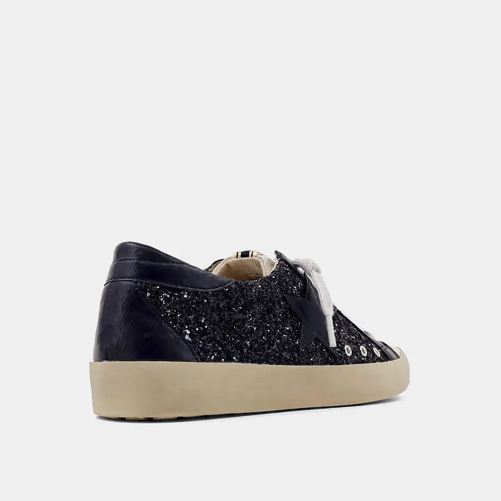 WOMEN'S PAULA
