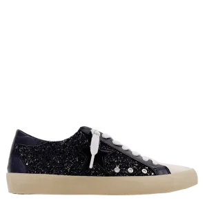WOMEN'S PAULA