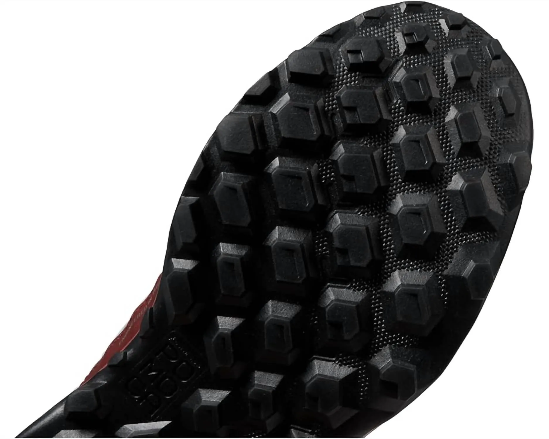 Women's Pedroc Ptx In Alloy/syrah