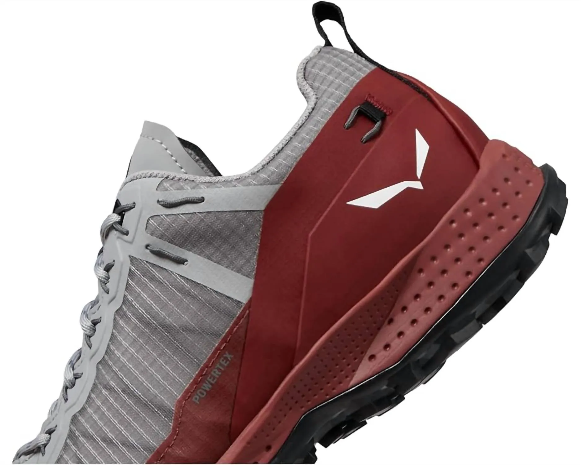 Women's Pedroc Ptx In Alloy/syrah