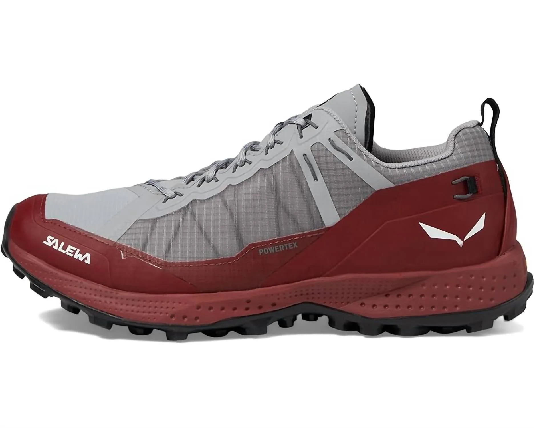 Women's Pedroc Ptx In Alloy/syrah