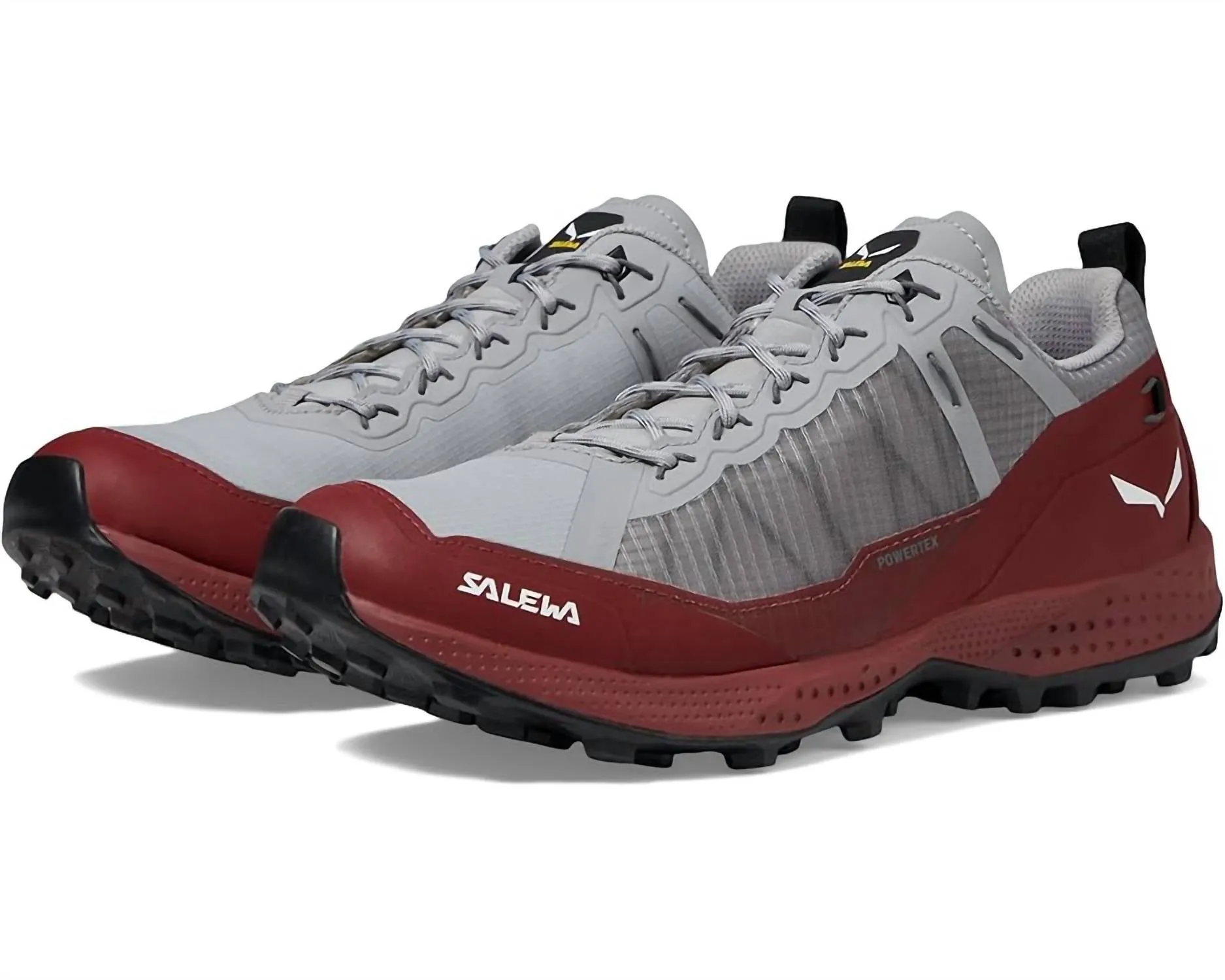 Women's Pedroc Ptx In Alloy/syrah