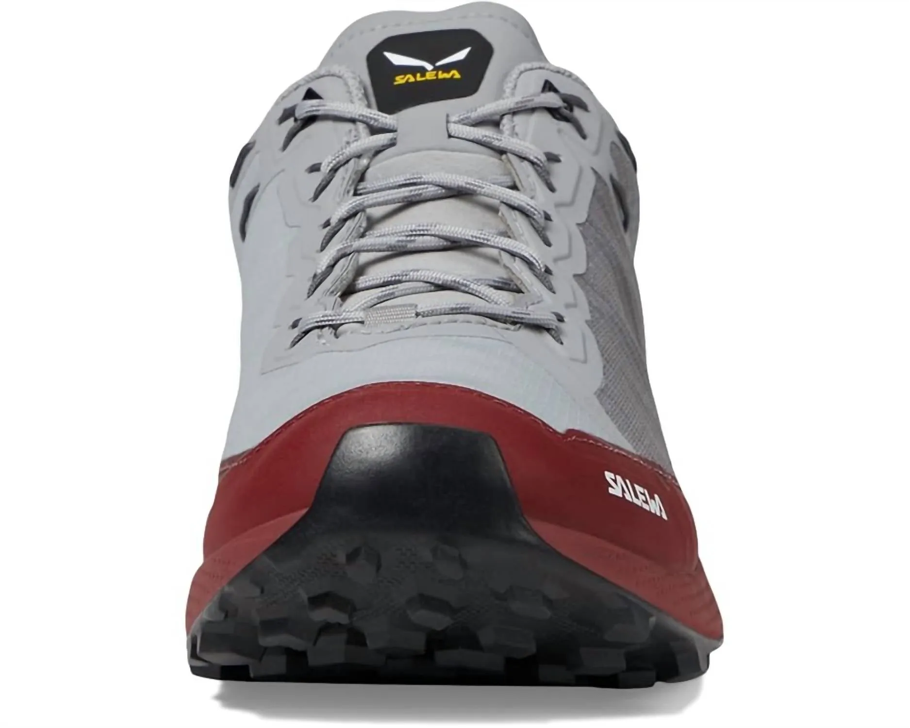 Women's Pedroc Ptx In Alloy/syrah