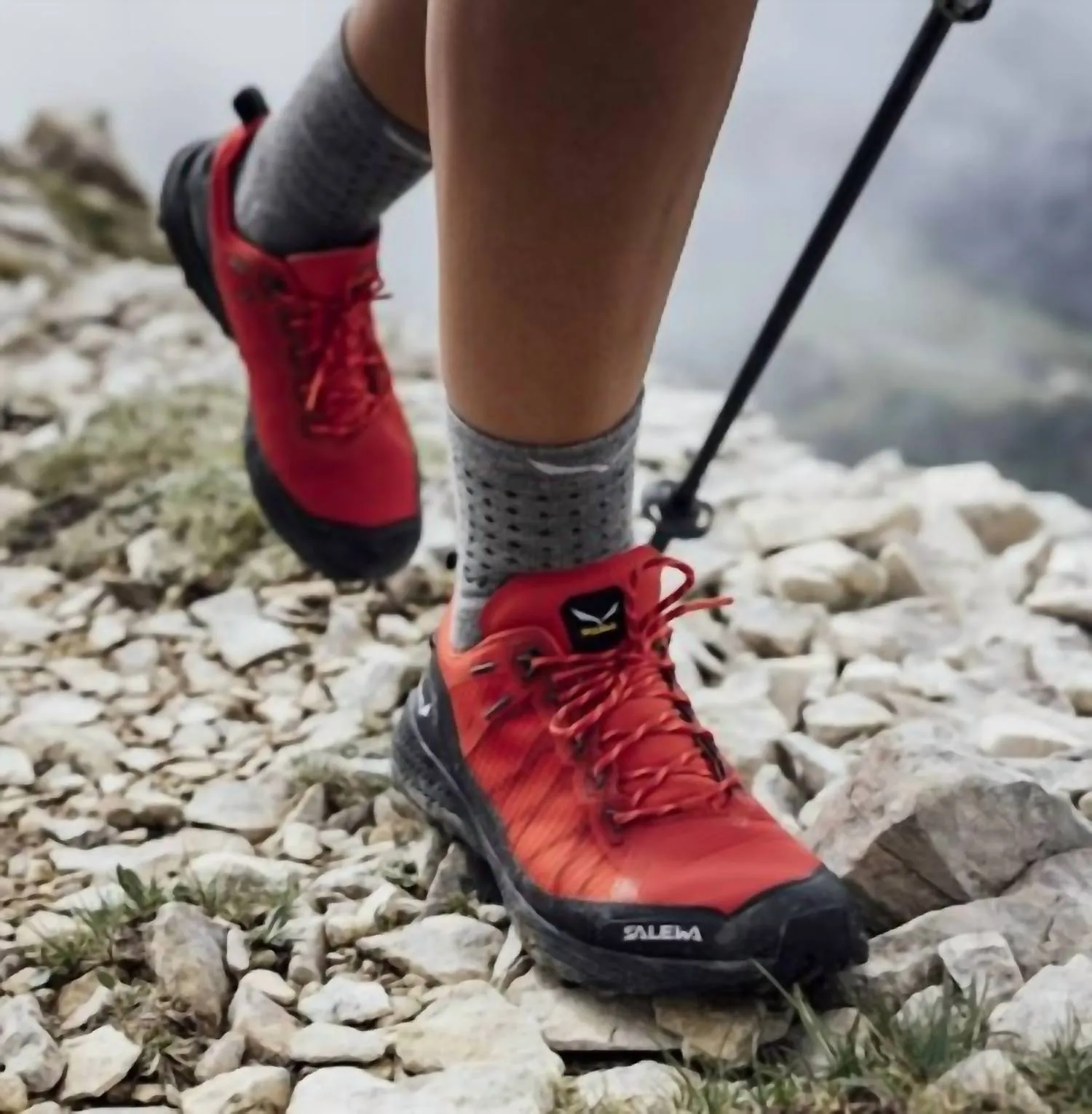 Women's Pedroc Ptx In Flame