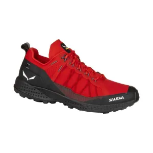 Women's Pedroc Ptx In Flame