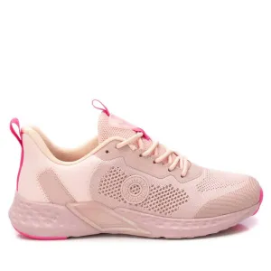 Women's Performance Comfort Sneakers In Light Pink