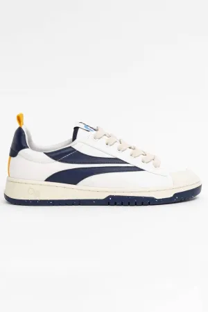 Women's Portland Sneaker In Indigo