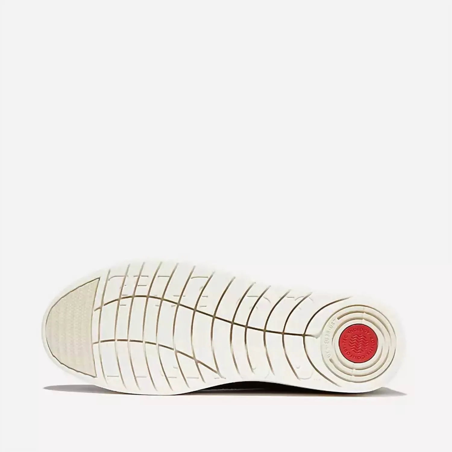 Women's Rally Canvas Sneaker In Urban White