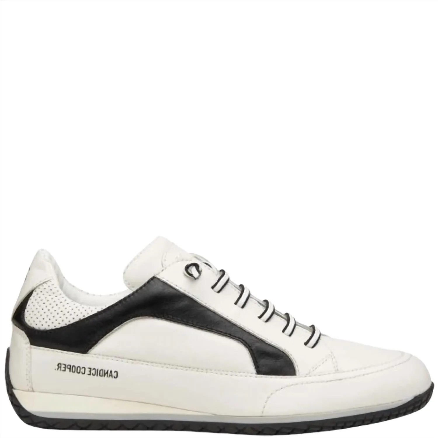 Women's Runlo Flash Sneakers In Black