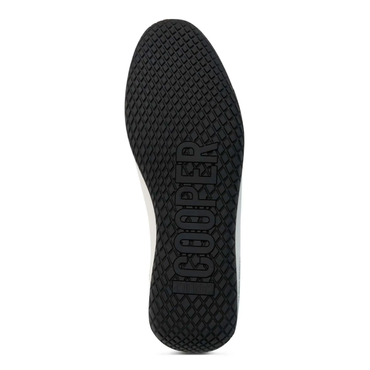 Women's Runlo Flash Sneakers In Black
