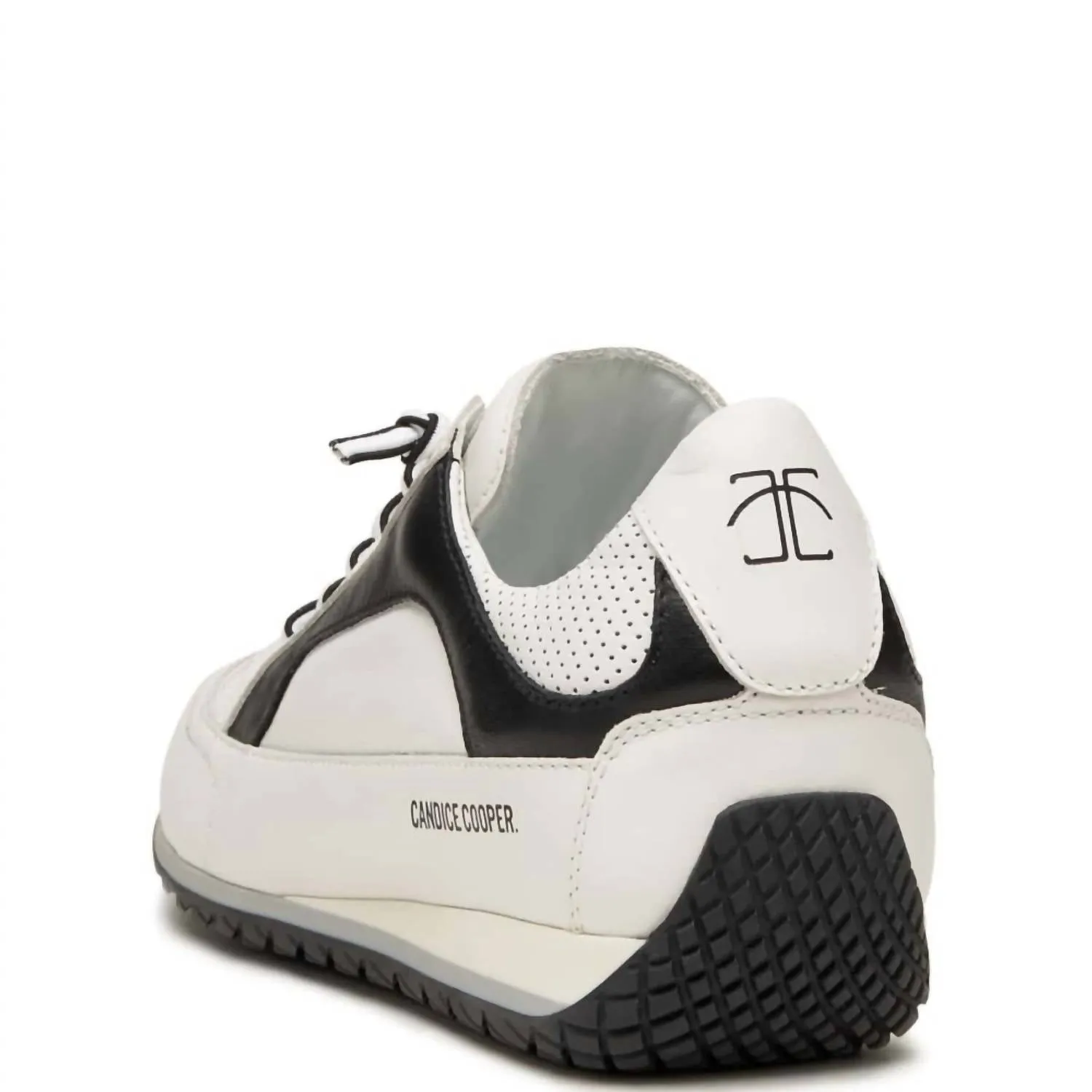 Women's Runlo Flash Sneakers In Black