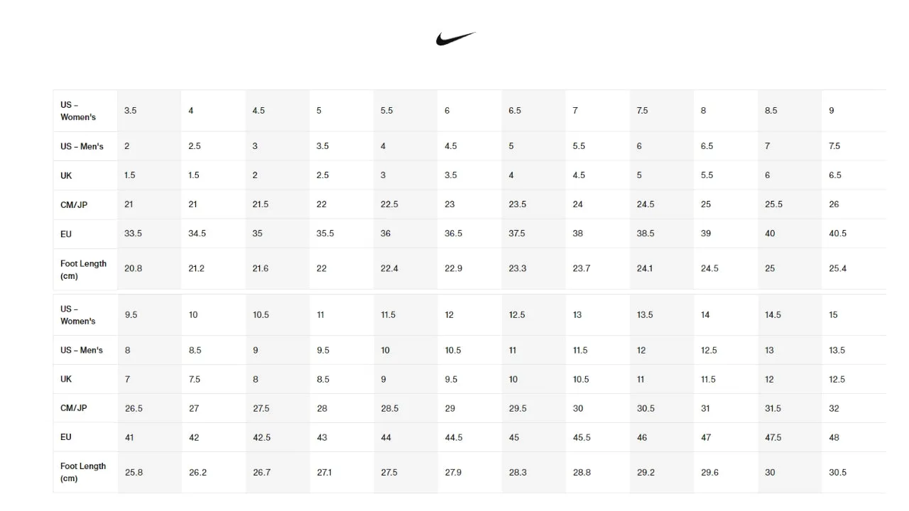 Women's Sneakers Air Zoom Pegasus 38 In White/silver