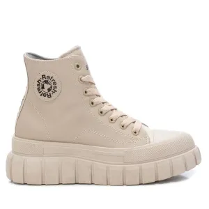 Women's Sneakers Boots By XTI