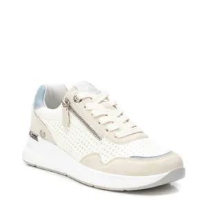 Women's Sneakers In White