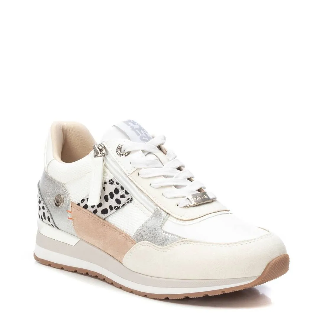 Women's sneakers