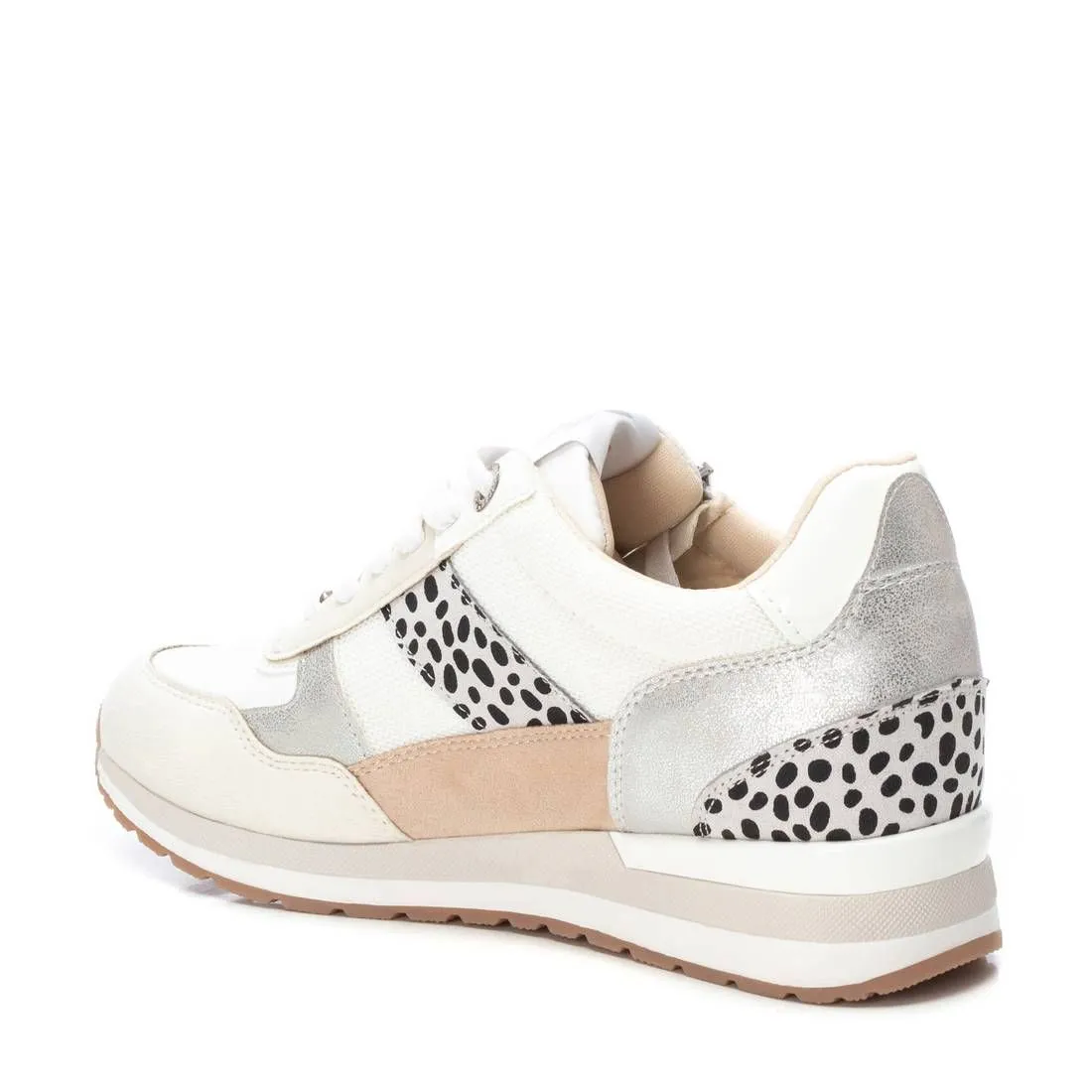 Women's sneakers