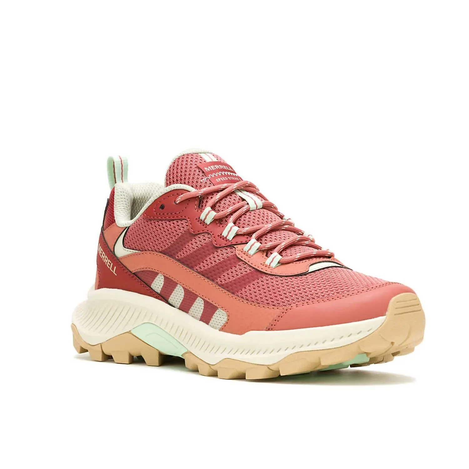 Women's Speed Strike 2 Sneakers In Sedoa