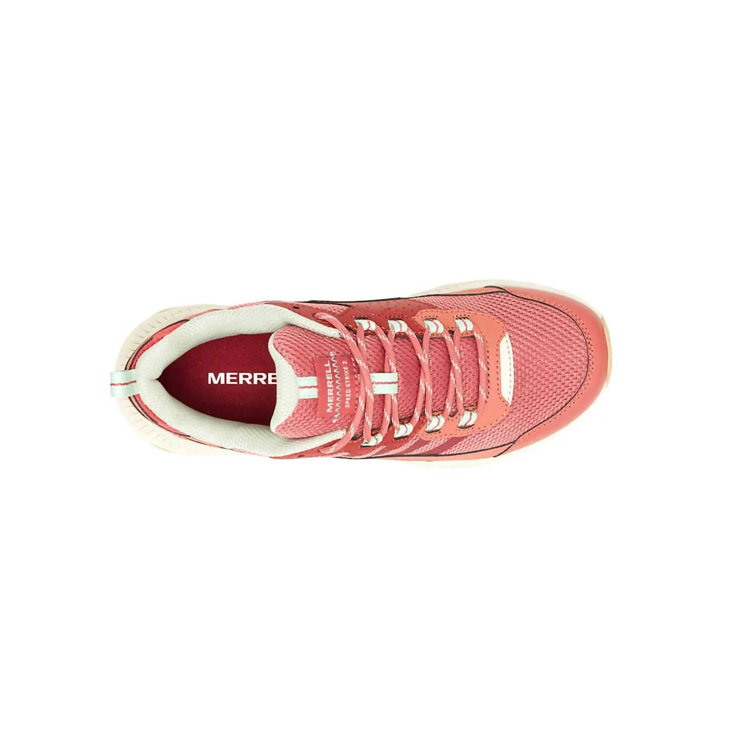 Women's Speed Strike 2 Sneakers In Sedoa