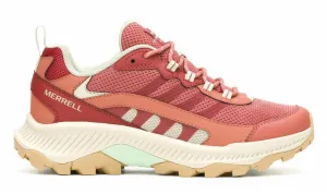 Women's Speed Strike 2 Sneakers In Sedoa