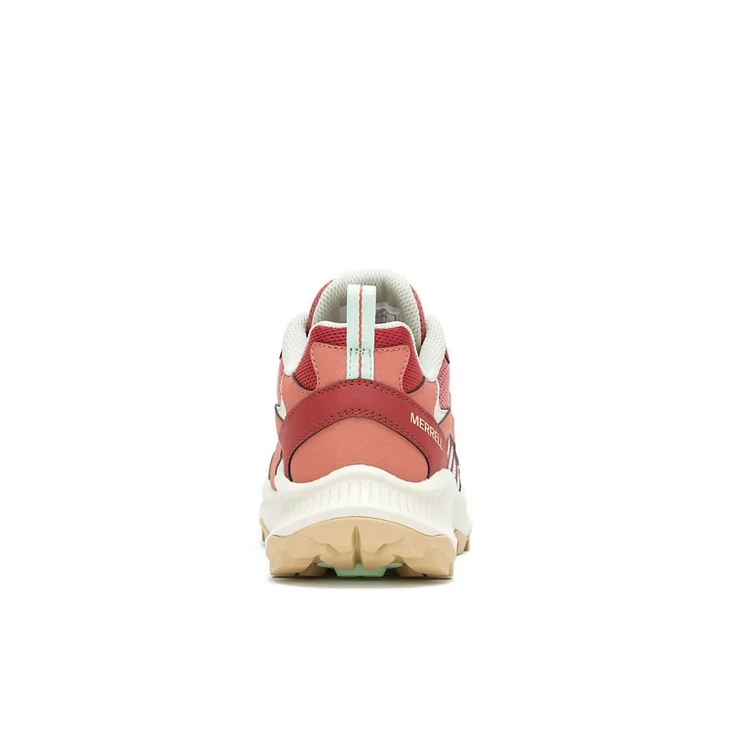 Women's Speed Strike 2 Sneakers In Sedoa