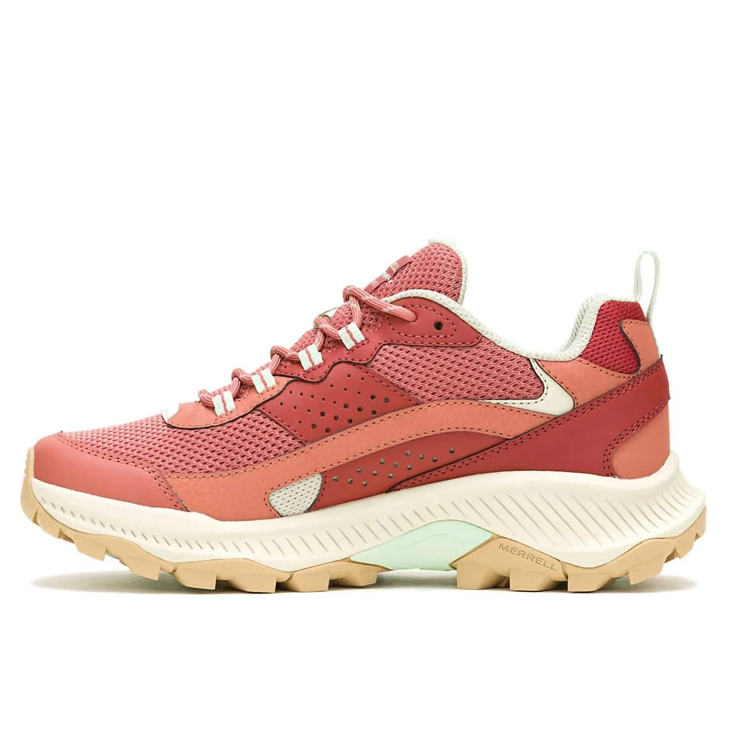Women's Speed Strike 2 Sneakers In Sedoa