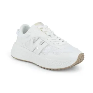 Women's Starling 8 Sneakers In White